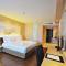 Parinda Hotel