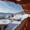 Appartement Irmgard