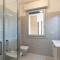 Baveno Hills | Lakeview apartments