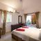 Villa Sunflower