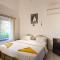 Villa Sunflower