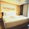 Parinda Hotel