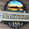 Foto: Manitoulin Inn 6/27