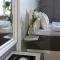 Hotell Hjalmar