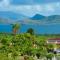 Mount Nevis Hotel