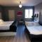Hotell Hjalmar - Örebro