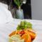 City Central Hotel Örebro by First Hotels
