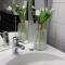 City Central Hotel Örebro by First Hotels