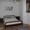 JOLAS APPARTMENT KALA NERA - Kala Nera