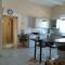 Apartmani Korade