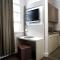 Best Western Melbourne City Foto: Best Western Melbourne City