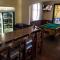 Element Riders Place Backpackers