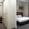 Best Western Melbourne City