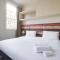 Best Western Melbourne City