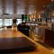 Hotell Smedjan