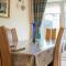Pippin, Tranquil Scottish Cottage with Hot Tub