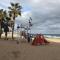 Pinada Beach IV