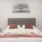 Marko Airport Rooms - Velika Gorica