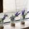 Pippin, Tranquil Scottish Cottage with Hot Tub