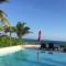 Foto: Luxury Modern Bahia Principe Condo 1/27