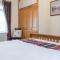 Pippin, Tranquil Scottish Cottage with Hot Tub