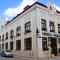 Hotel Vabank