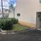 EBT House, appartement, jacuzzi vue mer, 10 min aéroport et port - Baimbridge