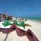 Pole Pole Beach House - Watamu