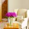 Rehoboth Mountain Suites