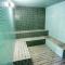 Bomtempo II Chales by Castelo Itaipava - إتايبافا