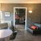 Superbe appartement contemporain