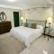 Bomtempo II Chales by Castelo Itaipava - إتايبافا