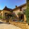 Aux Bories de Marquay, B&B avec piscine et SPA près de Sarlat