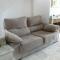 Duplex 2 - 2 Vue Mer
