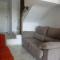 Duplex 2 - 2 Vue Mer