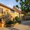 Aux Bories de Marquay, B&B avec piscine et SPA près de Sarlat