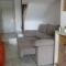 Duplex 2 - 2 Vue Mer - Mijas Costa