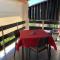 Rosso Apartment 400 m from Beach, Comfortable Stay & Free Parking