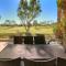 WOW VIEWS...WOW INTERIOR....WOW POOL....WOW EVERYTHING - La Quinta