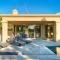 WOW VIEWS...WOW INTERIOR....WOW POOL....WOW EVERYTHING - La Quinta