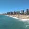 Departamento Reñaca maravillosa vista al mar
