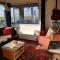 Foto: Out Of Amsterdam, River Apartment Close to City 10/41