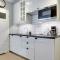BE IN GDANSK Apartments - IN THE HEART OF THE OLD TOWN - Mariacka 31/33