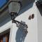 Pension Tauchen
