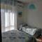 B&B Dolce Casa