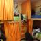 Big Mountain Hostel