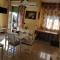 B&B Dolce Casa