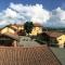 Tenuta Montebello