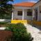 Quinta Laranjal da Arrabida