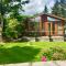 Otter Lodge Auchterarder